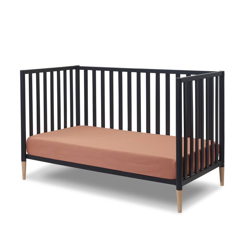 Sorelle Furniture Mia Crib - N/A