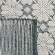 preview thumbnail 66 of 85, SAFAVIEH Handmade Vermont Savine Wool Rug