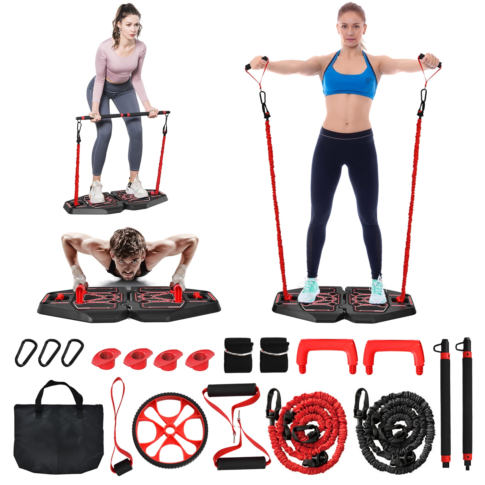 Exercise Equipment - Bed Bath & Beyond