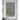 BlindsAvenue Cordless Blackout Cellular Honeycomb Shade, 9/16" Single Cell, Antique Pewter