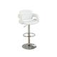 Option White