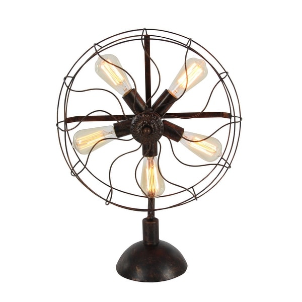 ACME Furniture SOLID BRASS LAMP 5灯 SOLID BRASS LAMP MID LONG 5 ARM | JOURNAL STANDARD FURNITURE