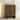 Shoe Storage Cabinet, Wooden Shoe Cabinet with Doors Modern Shoe Organizer with Adjustable Shelves,for Entryway, Hallway