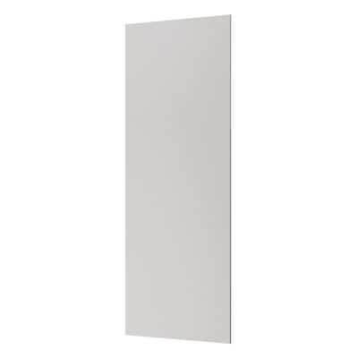 Sunny Wood Riley 11-1/4" x 30" End Panels