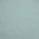 Option Spa Blue