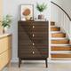 Option Walnut 2PCS