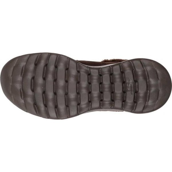 skechers on the go lush