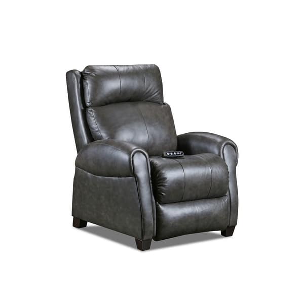 Saturn SoCozi Massage Zero Gravity Power Recliner Bed Bath & Beyond