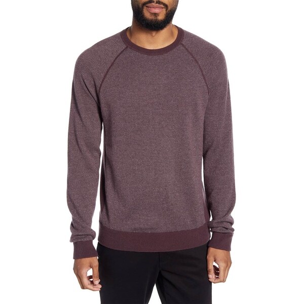 Cashmere Sweater Black Friday Deals 
