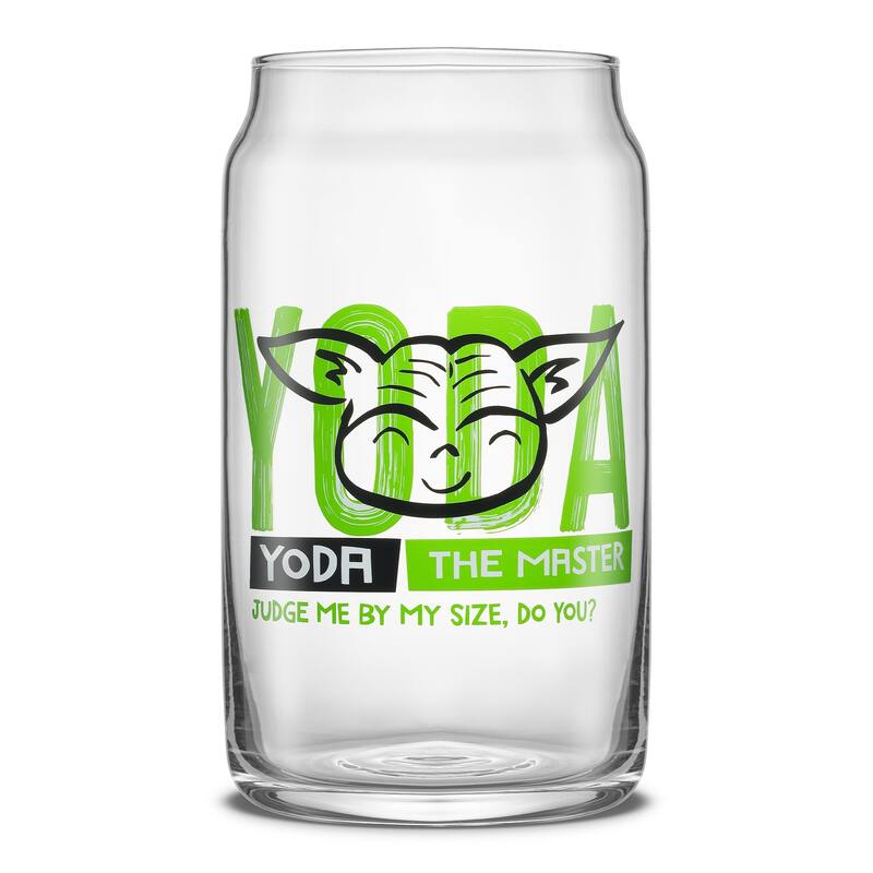 Star Wars™ Now Playing Tumbler Glasses