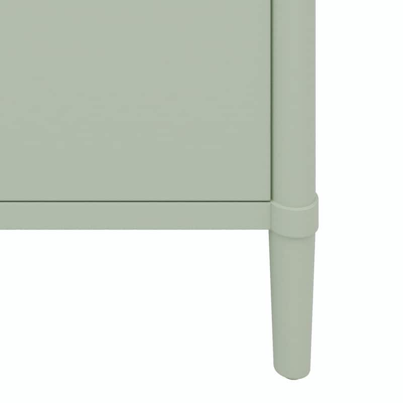 31" Bathroom Vanity with Sink