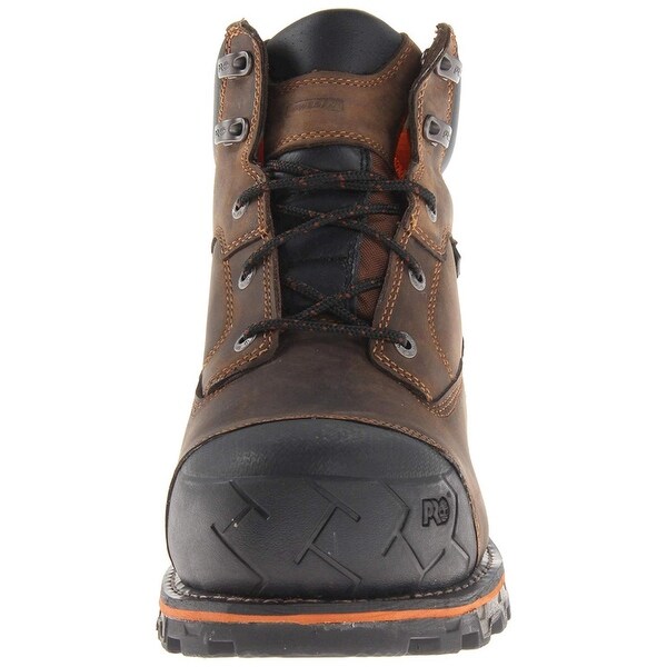 timberland military discount