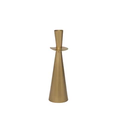 Candle Holder Clessidra, M