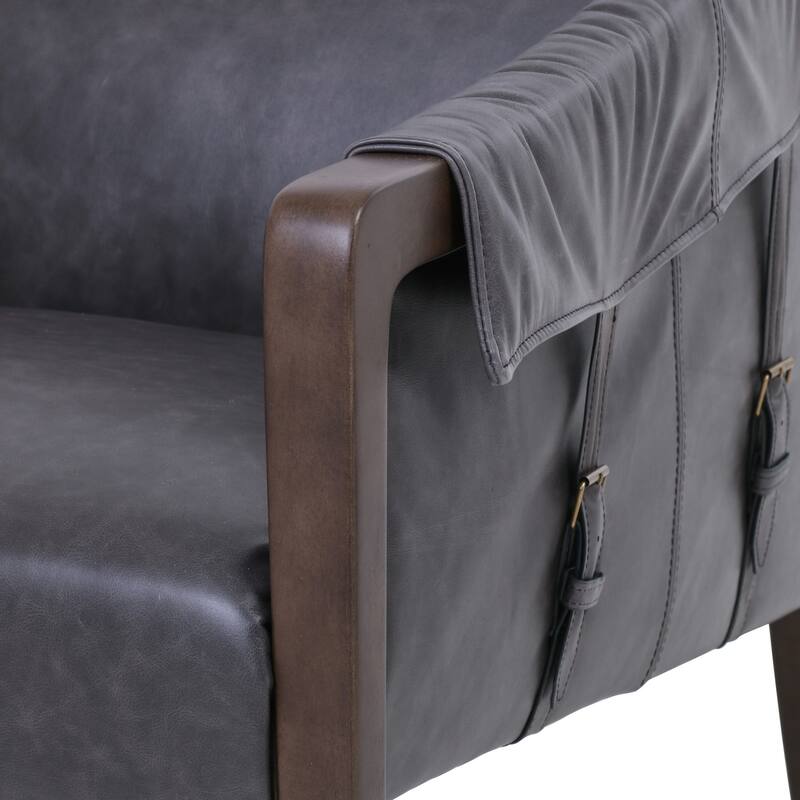 Haven Home Edward Chair