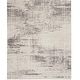 preview thumbnail 14 of 40, Calvin Klein Rush Abstract Modern Neutral Area Rug