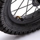 preview thumbnail 12 of 70, Thrilling Christmas Gift 36V Electric Dirt Bike for Teens with 350W Brushless Motor and LED Display