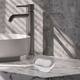 Option Gray