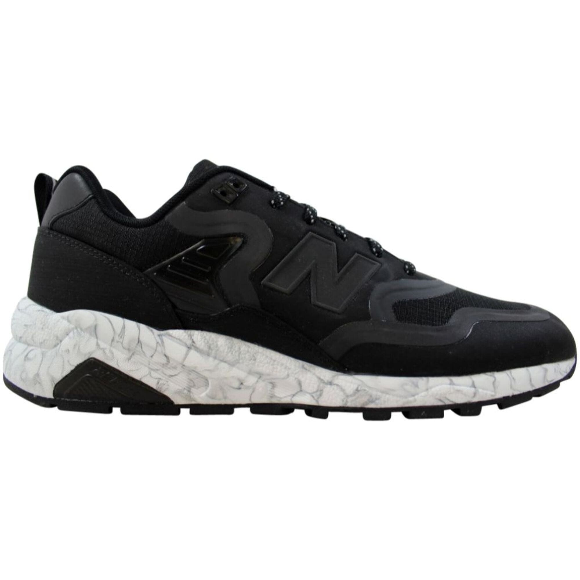 new balance 580 new balance 580