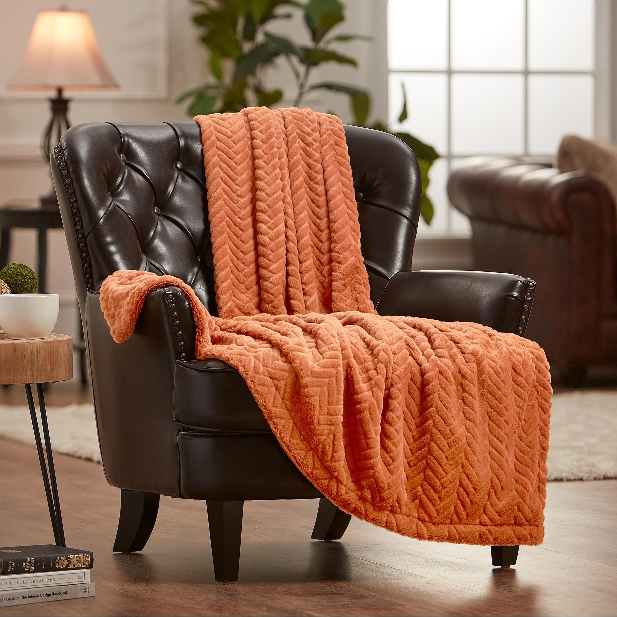 Bed bath top beyond ugg blanket
