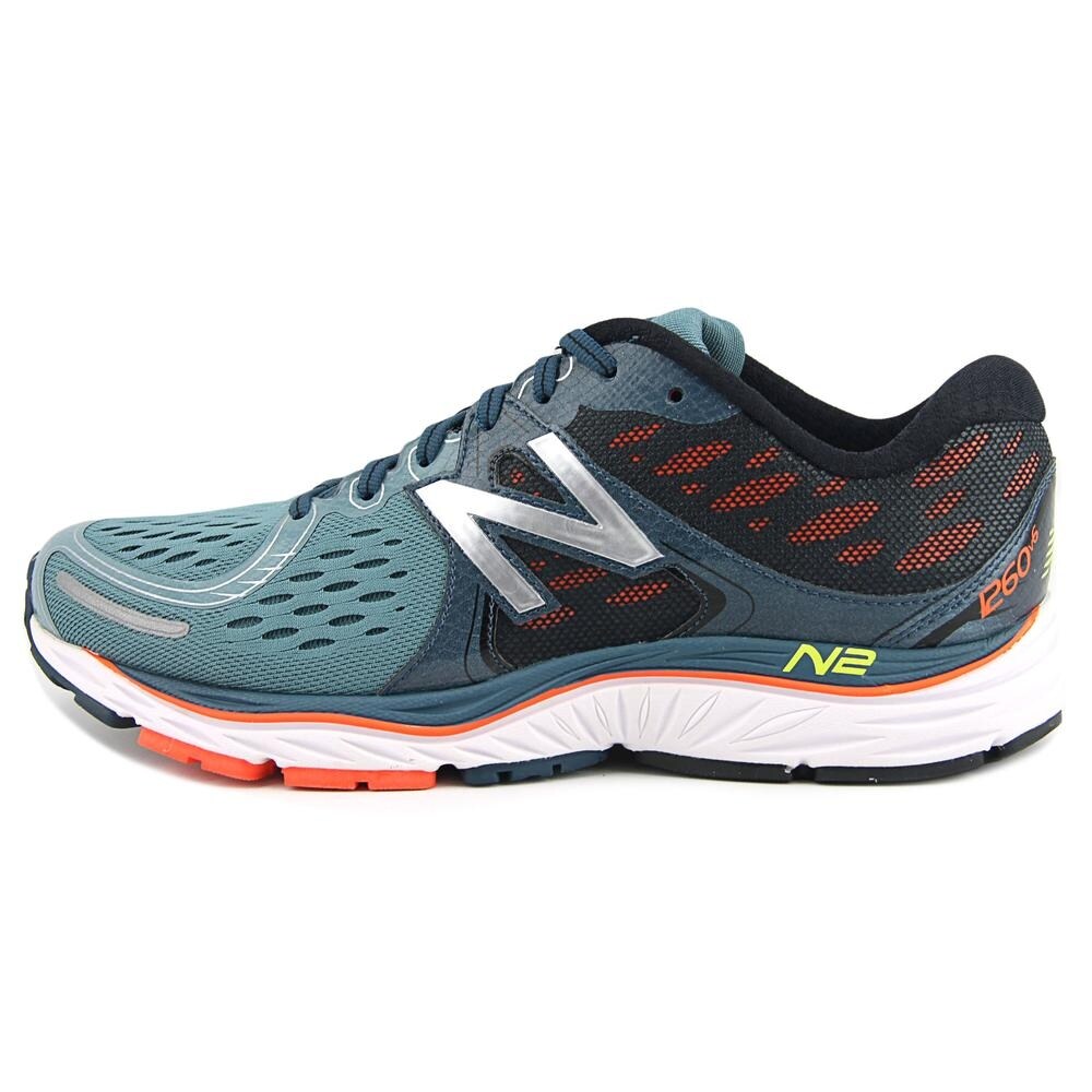 new balance m1260 new balance m1260
