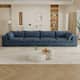 Option Blue