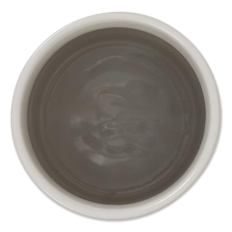 DII Stir It Up Ceramic Utensil Holder
