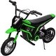 preview thumbnail 7 of 5, 24V Electric Dirt Bike