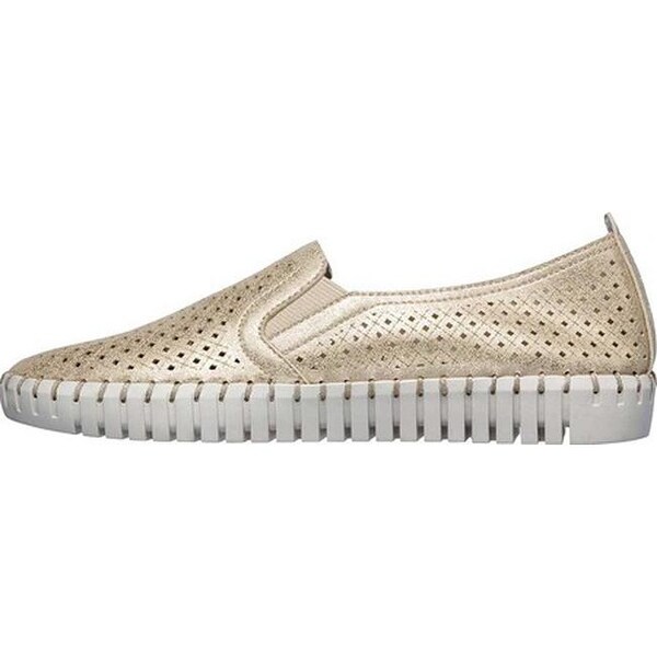 skechers sepulveda blvd memorable