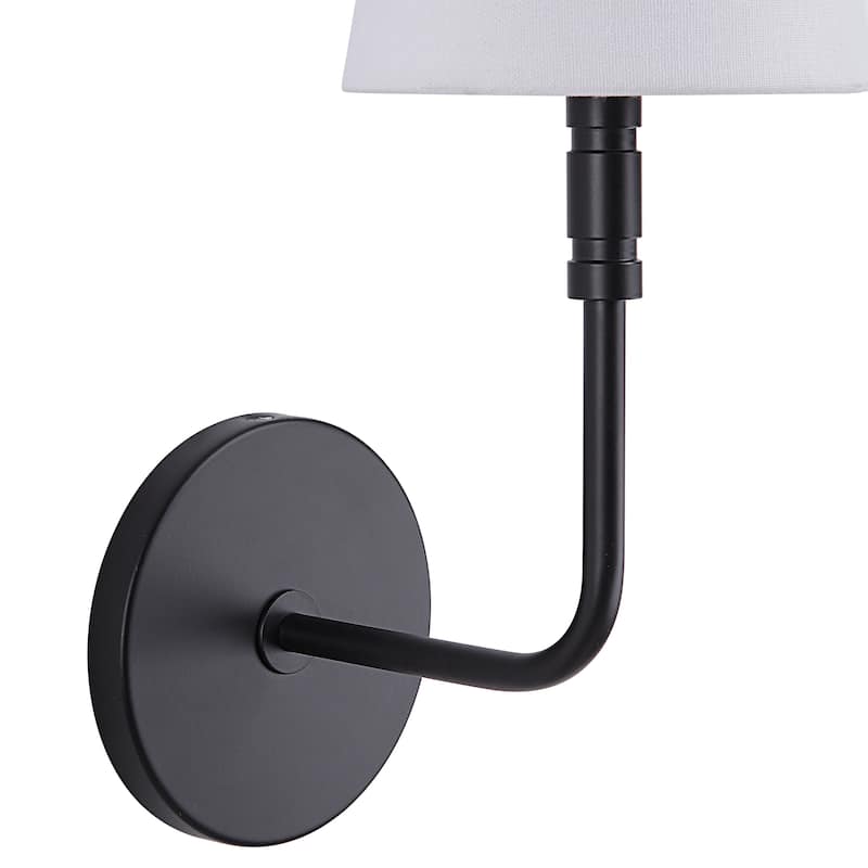 Renwil Andi Wall Sconce