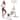Stair Stepper with Resistance Home-Upgrade Vertical Climber Workout Machine for Full-Body Exercise Climber Fitness Equipment