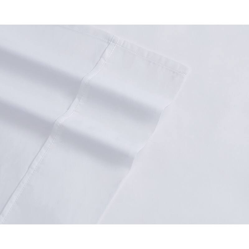 Vince Camuto 1000TC CVC Bed Sheet Set