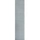 preview thumbnail 99 of 111, JONATHAN Y Maribo Minimalist Scandi Striped Navy/ivory Area Rug 2 X 8 - Blue/Ivory