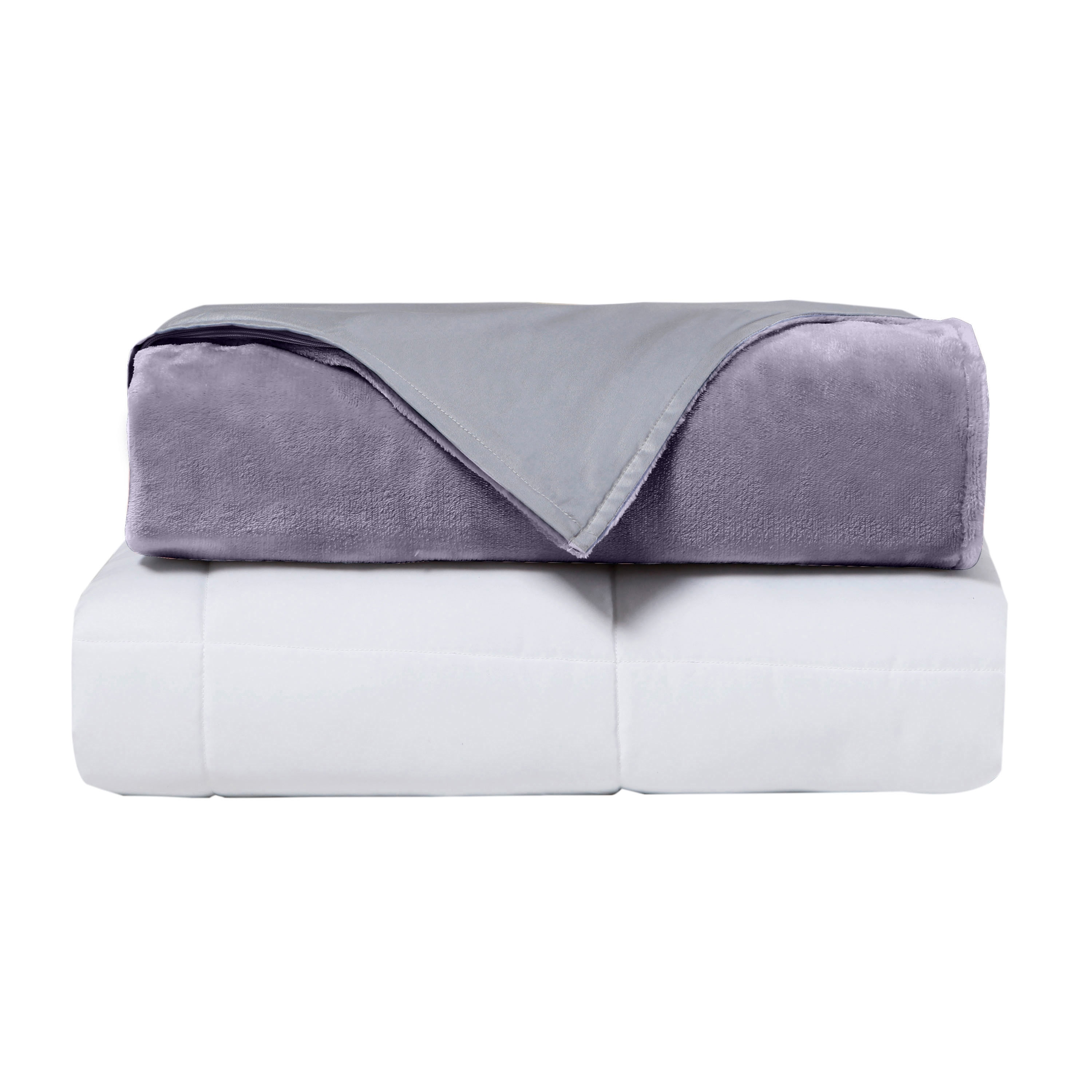 Weighted crystal blanket online