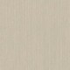 preview thumbnail 7 of 9, Galerie Wallcoverings Ornamenta Collection Stripe Texture Matte Finish Vinyl on Non-woven Wallpaper Roll 33-feet long x 21-inches wide - Beige