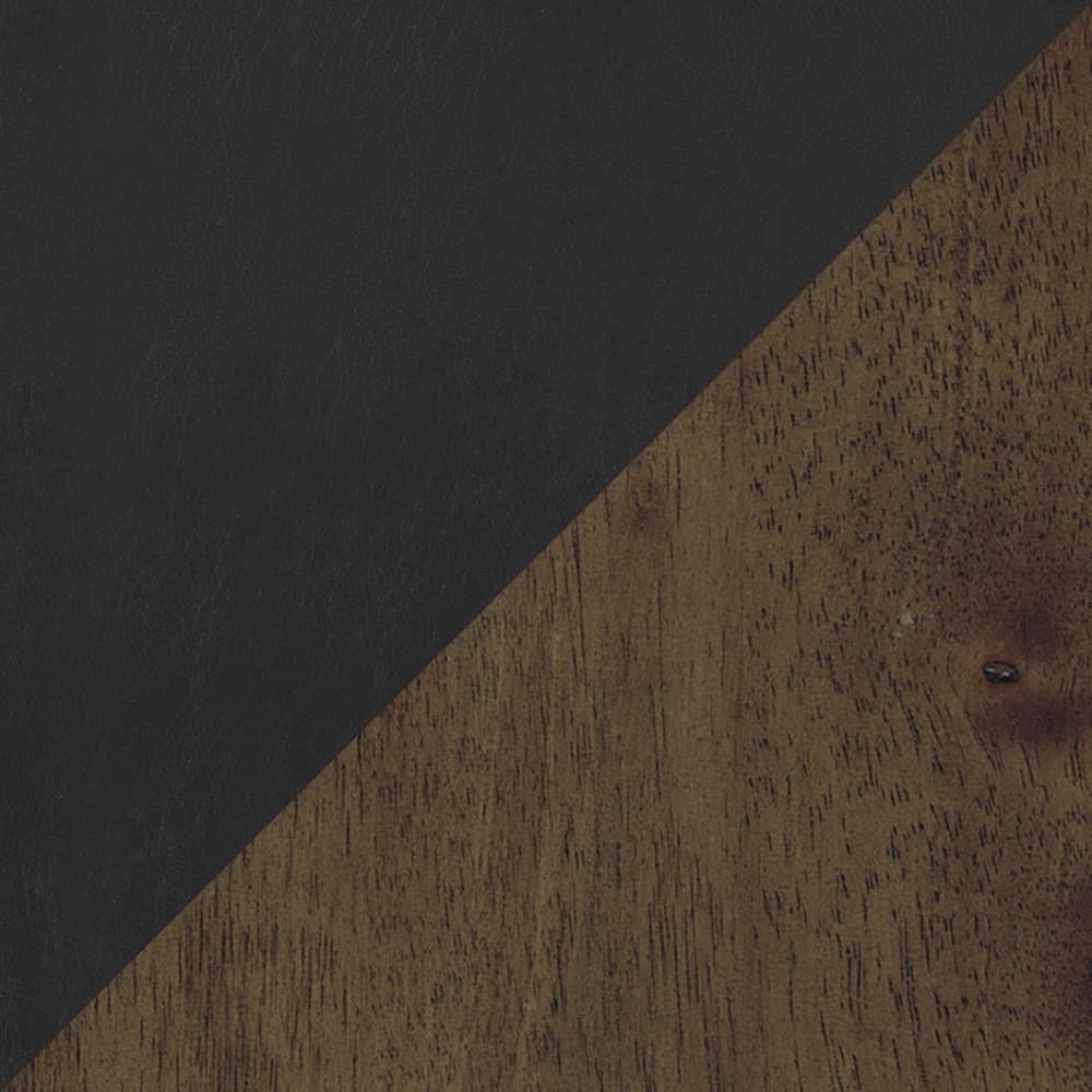 Michigan Round Swivel Stool (Set of 2)