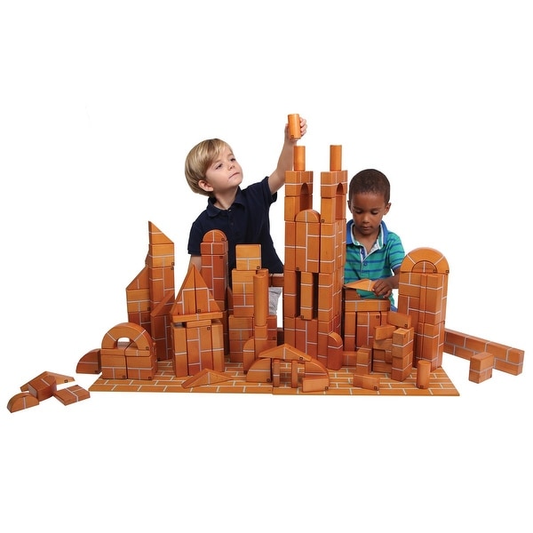 Kaplan 2024 building blocks