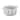 ZWILLING Spirit 3-ply 6-qt Stainless Steel Dutch Oven