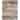 Grand Bazaar Stirling Machine Made Abstract Modern Area Rug