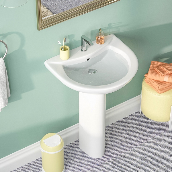 リバティ　ジンクス 1891 S Seated Liberty Quarter Dollar 25C NGC CAC MS64 Great