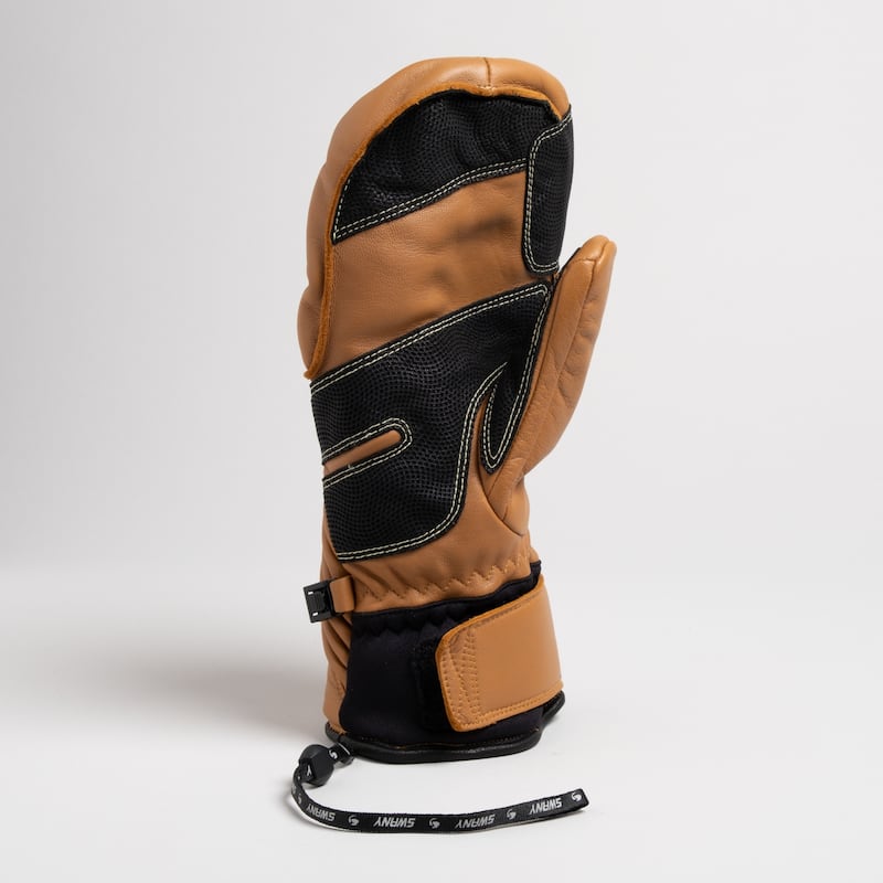 Swany Men's X-Pert Mitt