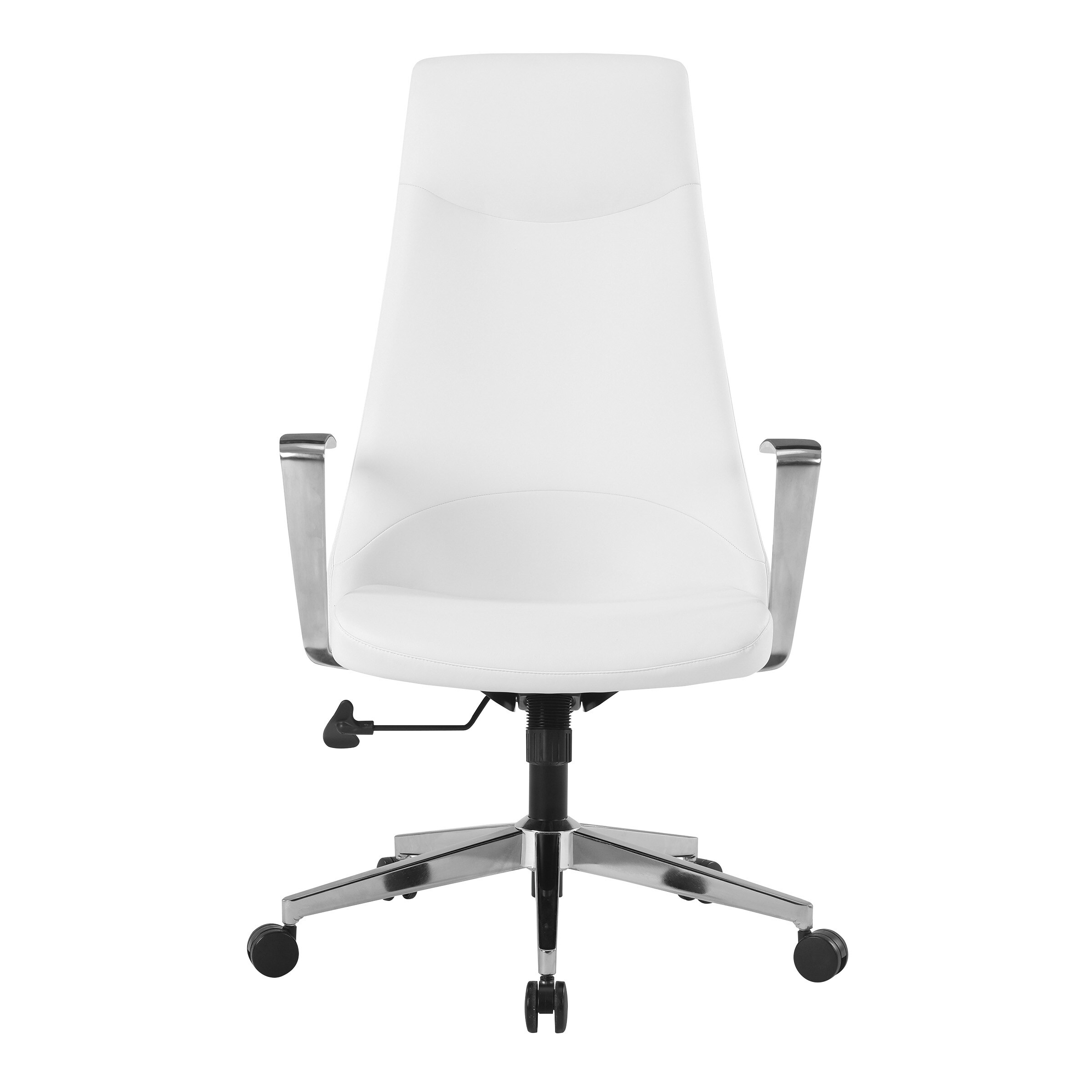 https://ak1.ostkcdn.com/images/products/is/images/direct/e4e6ccaaf92460e49dc34305599d09ad61df02a1/High-Back-Office-Chair-with-Antimicrobial-Fabric.jpg
