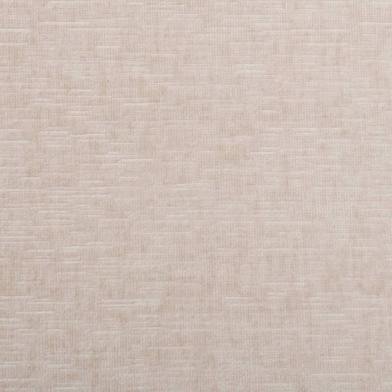 Spruce & Spring Dining Chairs Upholstered Kitchen Side Chairs with Solid Wood Legs