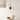 SAFAVIEH Lighting Adison 19-Inch Iron 3-Light Chandelier - 19" W x 19" D x 27" H