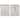 Transpac Wood 15.7 in. Reversible Easter/Inspirational Decor