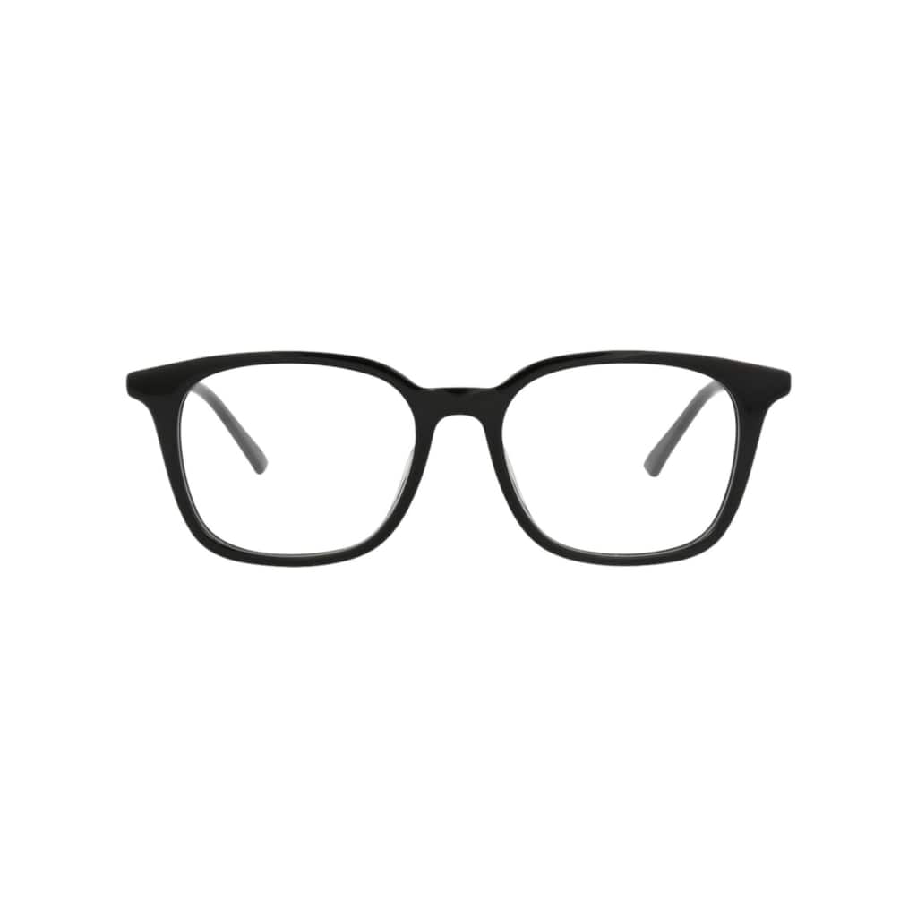 Gucci Square-Frame Acetate Optical Frames