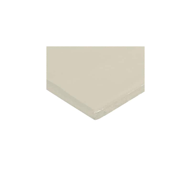 Daltile Mythology 4" X 12" Ceramic Wall Tile (28 Pc Per Carton) (10.64 Sqft Per Carton)