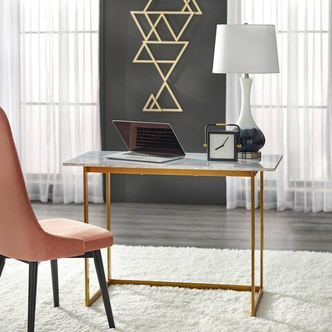 Simple Living Verona Desk