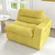 Option Yellow