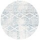 preview thumbnail 53 of 112, SAFAVIEH Tulum Bora Moroccan Boho Chic Area Rug