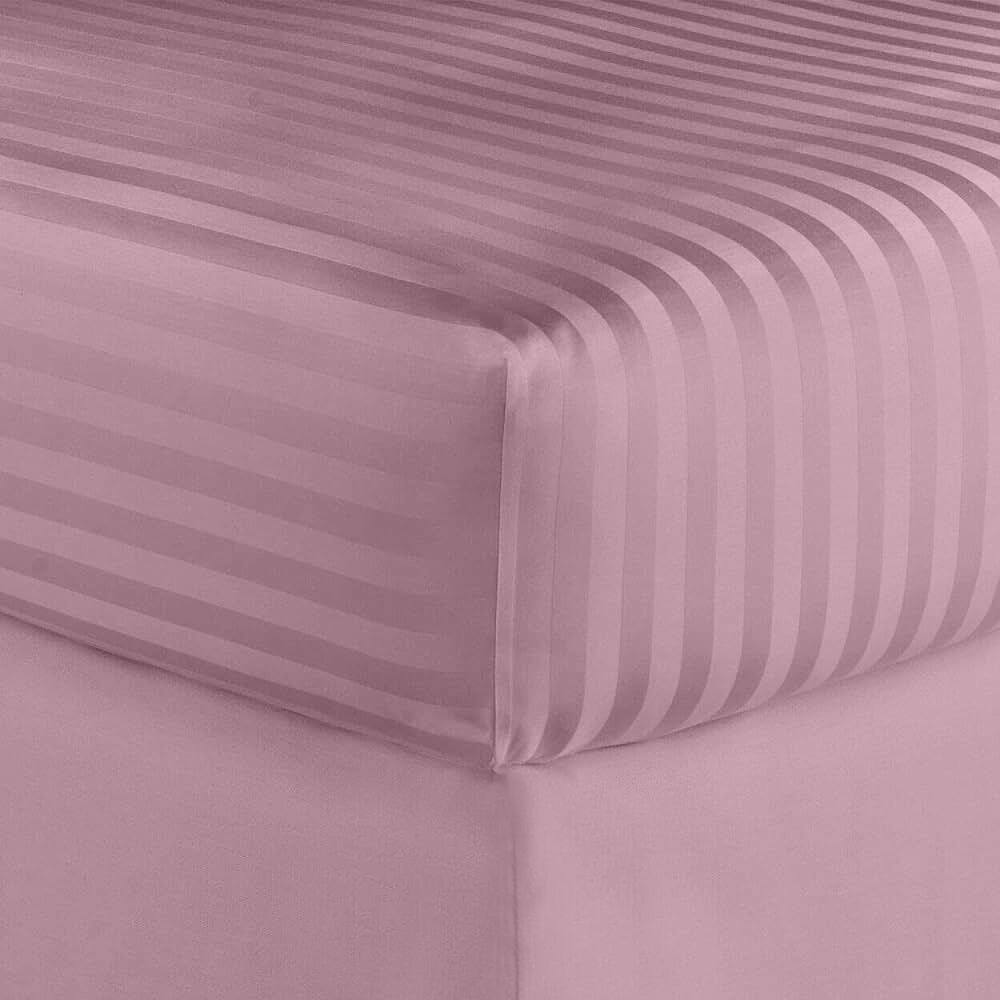 Option Lilac